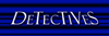 Detectives logo