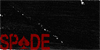 Spade logo