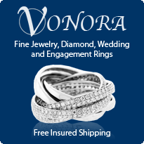 Vonora.com