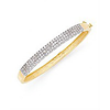 Bangle Bracelet