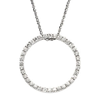 Circle of Life Pendant