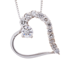 Heart Pendant