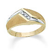 Three Stone Band